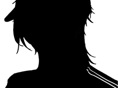 LET’S [ 아이돌물 ]