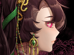 [약? 당보청명]당청 2세가 천마인썰