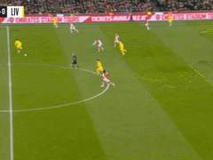 01.23(일) 23:00EPL 크리스탈팰리스 vs 리버풀