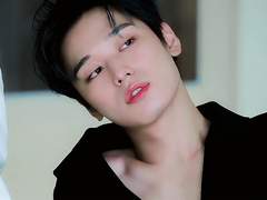 우연 혹은 필연 10