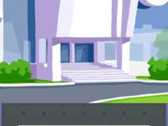 1부 서브 스토리 :: 시공 탐정사 편 (3)