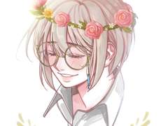 성장 전 러닝 로그 모음