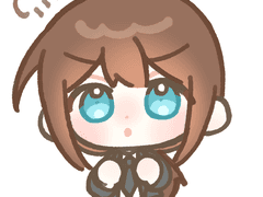 안즈씨외 커플링 몇개 백업 (ex 마다안즈 치아앉 에이앉