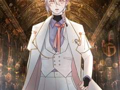 성장 후 러닝 로그 모음