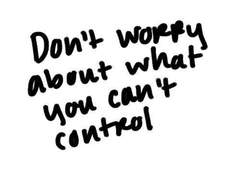 채널을 시작하며...