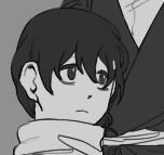 20화. 그러던 와중에 너를 만나