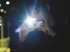 프로듀서 L.O.V.E.