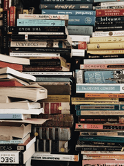 쫌쫌따리 모음zip.