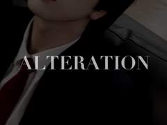 𝐑𝐔𝐒𝐒𝐈𝐀𝐍 𝐑𝐎𝐔𝐋𝐄𝐓𝐓𝐄 07