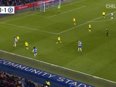 01.23(일) 23:00EPL 레스터시티 vs 브라이턴