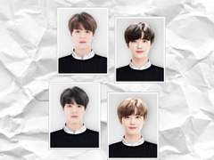 제노 재민 증사 도안