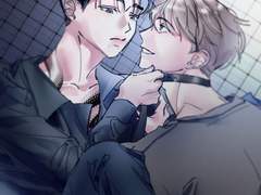 21.08.-22.01.백도 모음