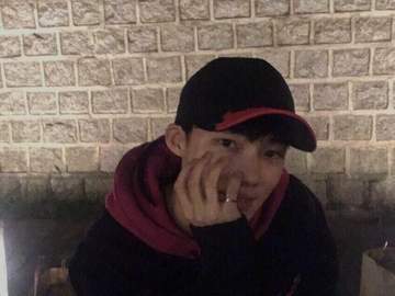 내가 널 좋아할 줄 알았냐고 #1