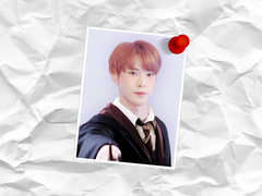 도영 증사 도안