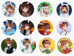 자빱 도안 배포