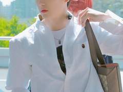 <가벼운 사랑 얘기> 1