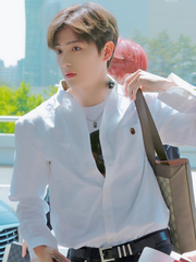 가벼운 사랑 얘기