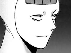 S탐정 앙드레 4-1