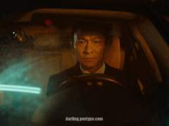 인조흉용 저우취안