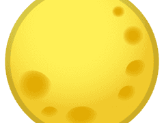 여기는 반인반수심리상담센터입니다! 6