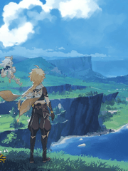 티바트 여행일지