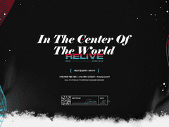세상의 중심에서 RELIVE