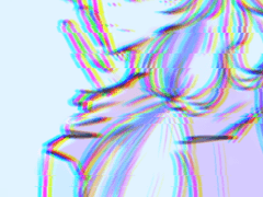 앨리스가 이미노가와에게.