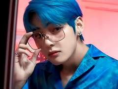 성관계 프리패스상