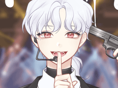 Ilzen Leo Hvone Honey-Linnel