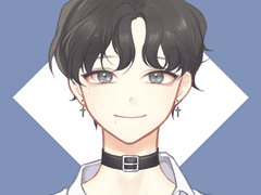 Raphael Angelus de Anxious