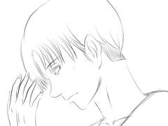 [리바이 드림] 스프링 15