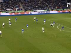 01.24(월) 01:30EPL 첼시 vs 토트넘