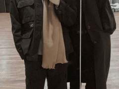 [망상] 그냥 갑자기 생각난 국랩 조각글