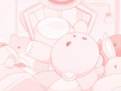 [백아윤/여성/운동부/X]