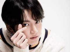 인기 많은 남사친이 나를 짝사랑한다?