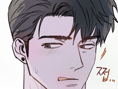 디스러브 그림모음(~1.23)