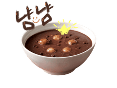 2021.05.01~2021.10.31