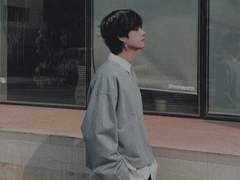 나 여고 다니는데 번호 따였다. txt ++