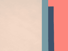 2021.11.01~2012.12.31