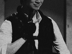 불가항력不可抗力