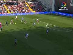 01.24(월) 02:30라리가 라요 vs 빌바오