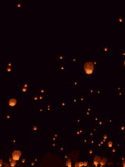 [데못죽x연회생] 회귀 못하면 죽는 생활