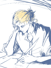 [그림]리퀘스트