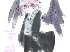 [마비노기] 우리집 밀레시안