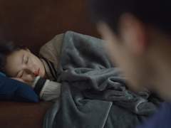 미래에서 만나요 17