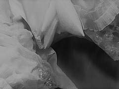 눈치없는 아가씨