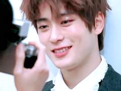 엄마가 소개한 남자 12