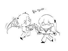 마사법모아올리기