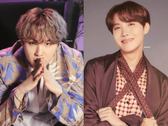 술탄과 하렘의 가희(歌姬) 中