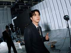 Coffee 마지막 잔